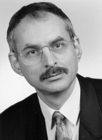  alt=Prof. Dr. Wolfgang Finke