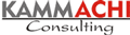  alt=KAMMACHI Consulting Logo