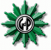  alt=GDP_Logo