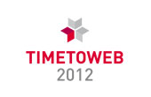  alt=timetoweb, cms, lotus, domino, web, content management
