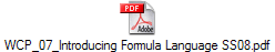 WCP_07_Introducing Formula Language SS08.pdf