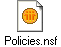 Policies.nsf