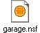 garage.nsf