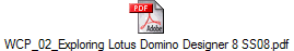 WCP_02_Exploring Lotus Domino Designer 8 SS08.pdf