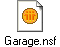 Garage.nsf