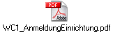 WC1_AnmeldungEinrichtung.pdf