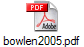 bowlen2005.pdf