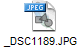 _DSC1189.JPG