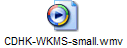 CDHK-WKMS-small.wmv