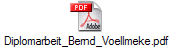Diplomarbeit_Bernd_Voellmeke.pdf