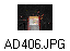 AD406.JPG