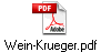Wein-Krueger.pdf