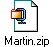 Martin.zip