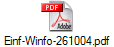 Einf-Winfo-261004.pdf