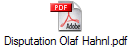 Disputation Olaf Hahnl.pdf