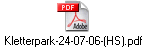 Kletterpark-24-07-06-(HS).pdf