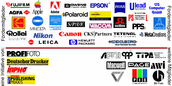 adf-Logos