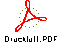 Druckluft.PDF