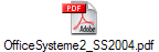 OfficeSysteme2_SS2004.pdf