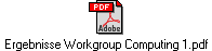Ergebnisse Workgroup Computing 1.pdf