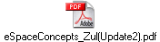 eSpaceConcepts_Zul(Update2).pdf