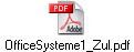 OfficeSysteme1_Zul.pdf